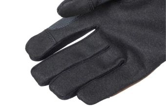 Specna Arms Tactical NOMAD™ Fundas de oliva