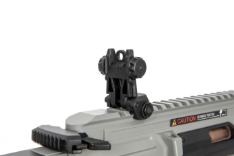 CXP-MARS PDW9 S3 Submachine Gun Replica - Urban Grey
