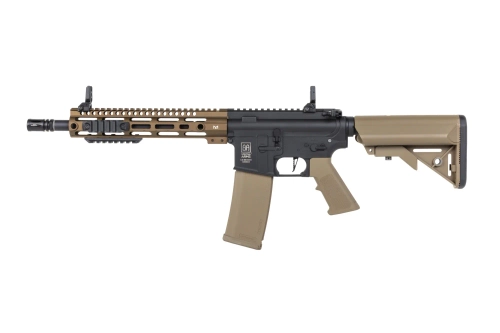 Specna Arms SA-C20 CORE™ HAL ETU™ 0.5J Chaos Bronze airsoft Carbine
