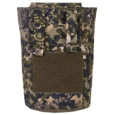 Drop bag TM-04 - MAPA®