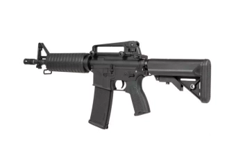 Airsoftová zbraň puškaka RRA SA-E02 EDGE™ - TITAN™ V2 Custom