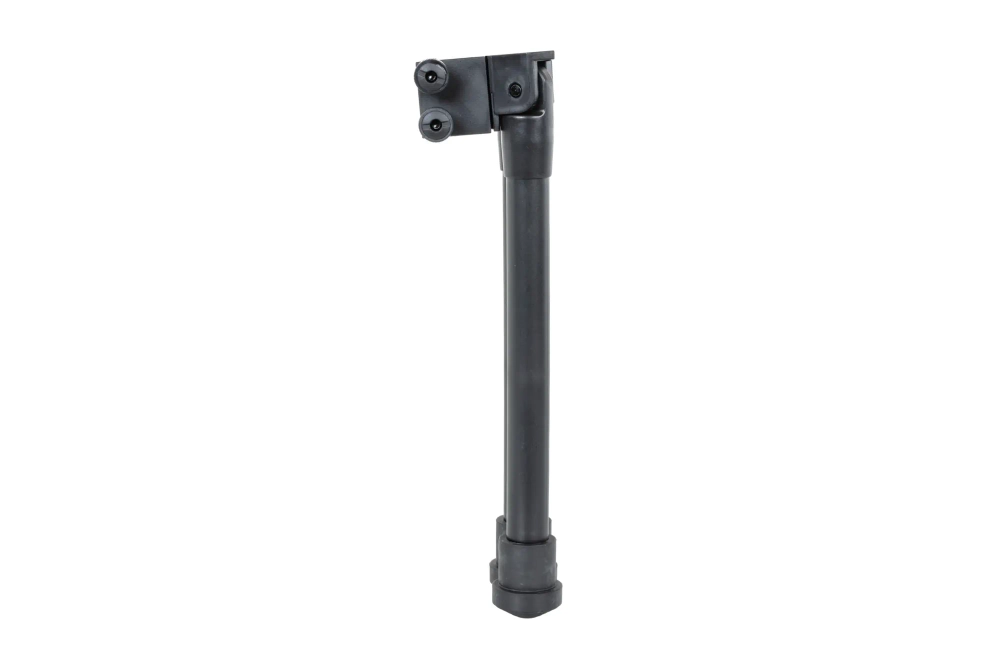 Bipied Swiss Arms pour rail Picatinny