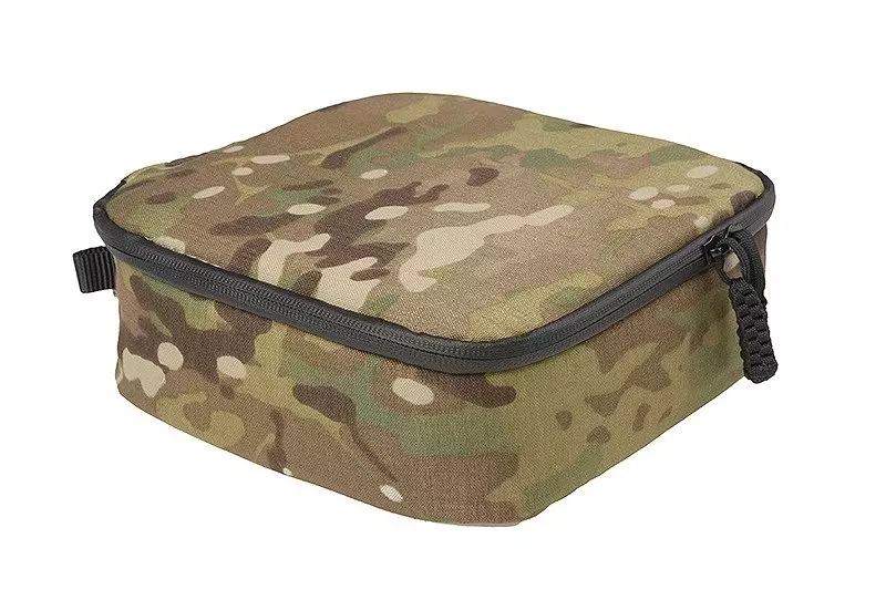 Držák pro outdoorové kamery GoPro - MC