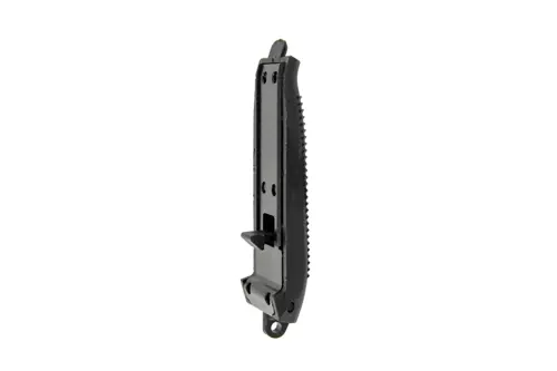 Tylna okładzina chwytu do repliki CZ 75 P-07 Duty