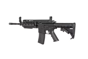 Réplique fusil GE4 S-System