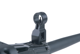 Réplica manual ametralladora CA249 MKII (CA005M)