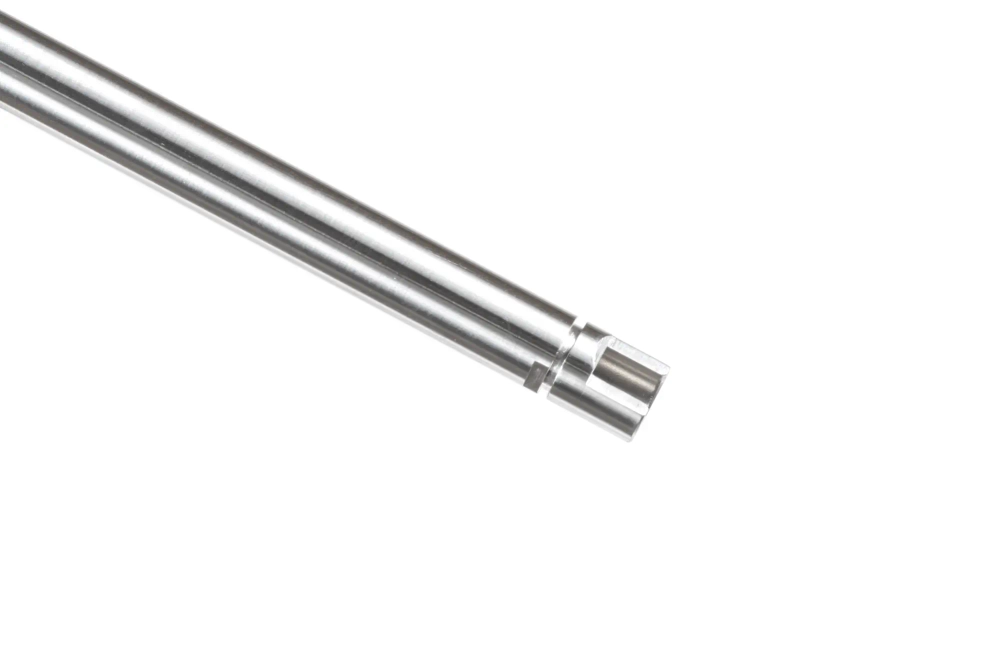 Lufa precyzyjna 6.01 mm Da Vinci Raizen 01 do replik VSR-10 500 mm