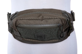Torba Waist Bag Elite Hex Ranger Green