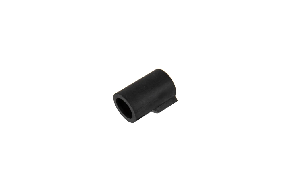 Hop Up UNI-HOP RH70 gomme pour répliquess de GBB