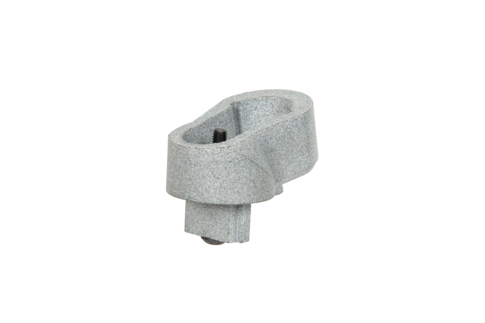 Adaptér pro zbraní AR15 (typ 2)