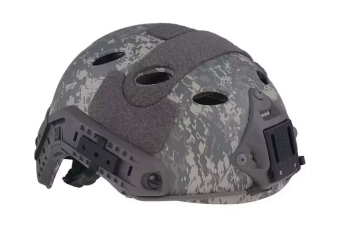 FAST PJ Helmet Replica - ACU