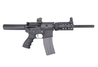 Réplique fusil GR16 Viper