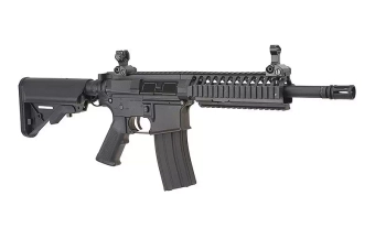 Réplica fusil CA4A1 EC1