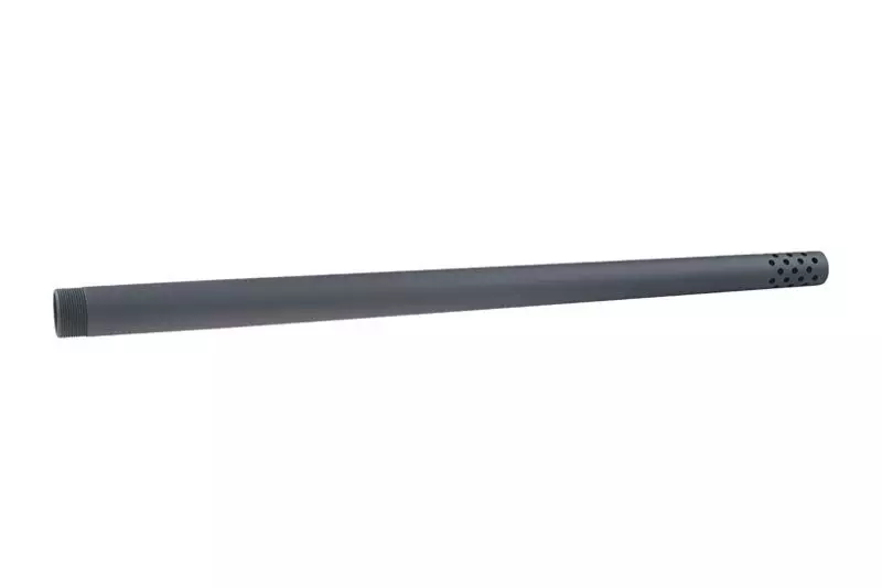 Lufa zewnetrzna AS-OB-002-L do replik Striker