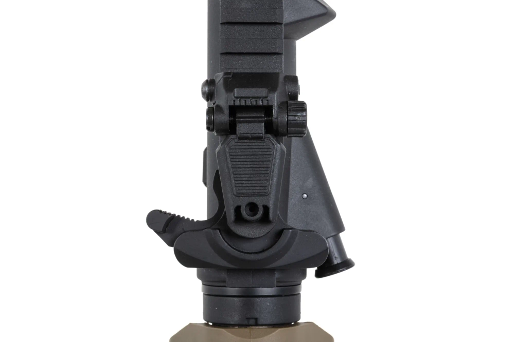 Specna Arms SA-C20 CORE™ HAL ETU™ 0.5J Chaos Bronze airsoft Carbine