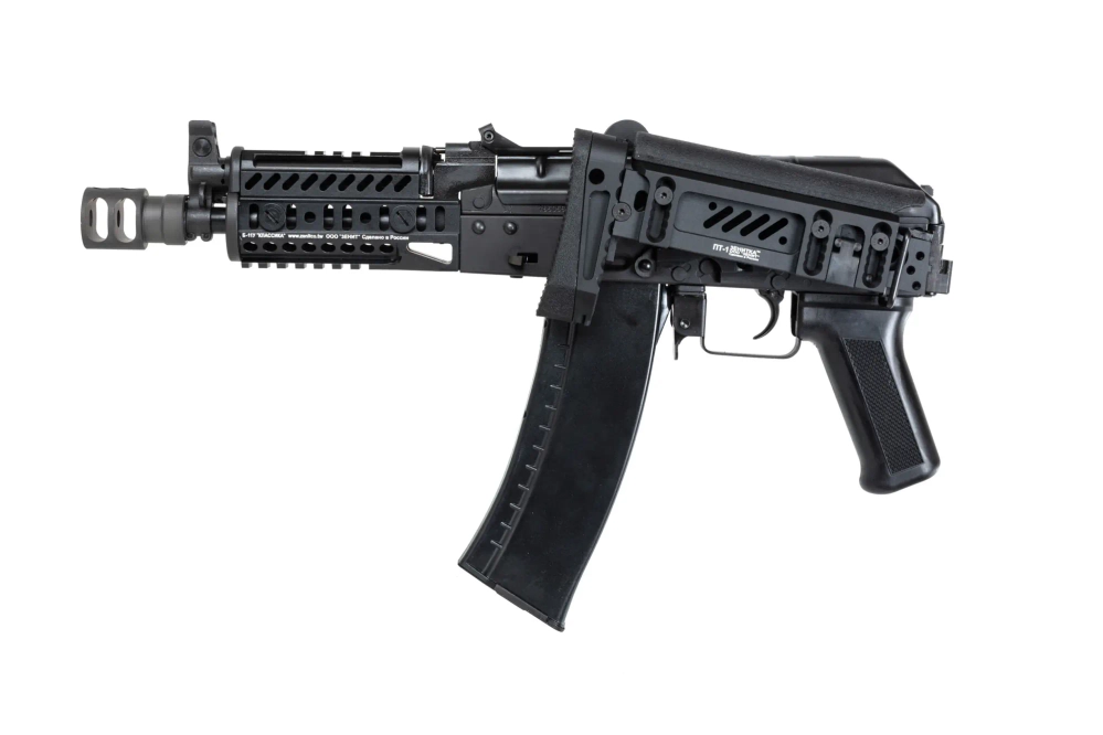 airsoft LCT carbine ZKS74UN Sport