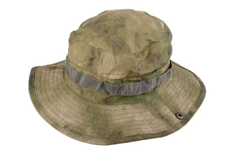 Tactical Boonie Hat - ATC FG