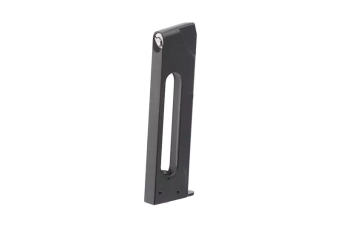 Magazynek CO2 14 kulek do replik KC40 / 42