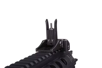 Réplica del fusil de asalto CM16 FFR A2 