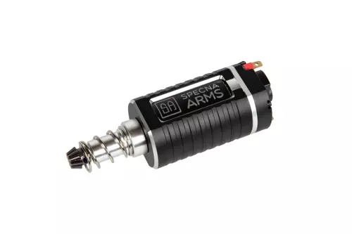 Specna Arms 34K brushless motor