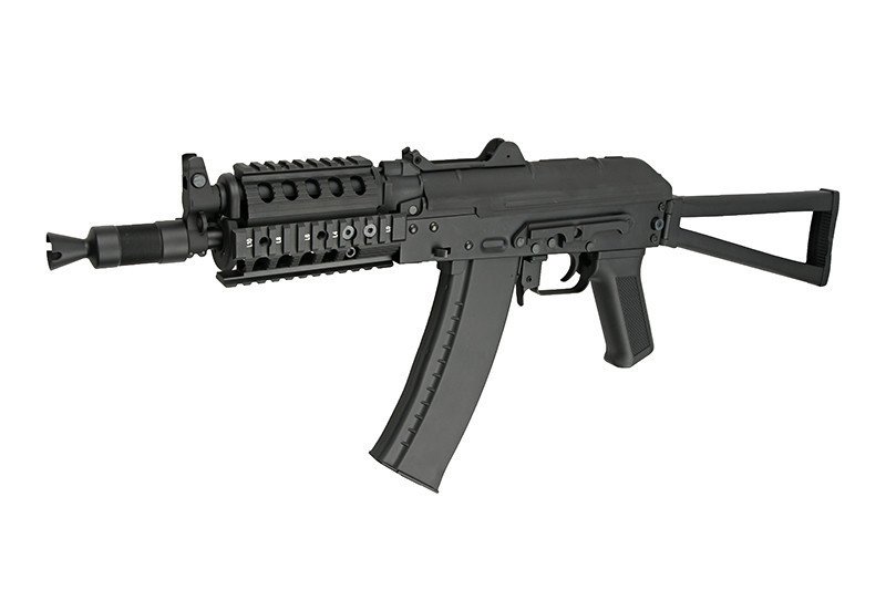 CYMA CM045C Carabine airsoft (OUTLET)