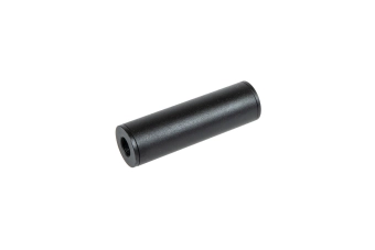 Covert Tactical PRO Silencer - Shhhhh Fi 30mm