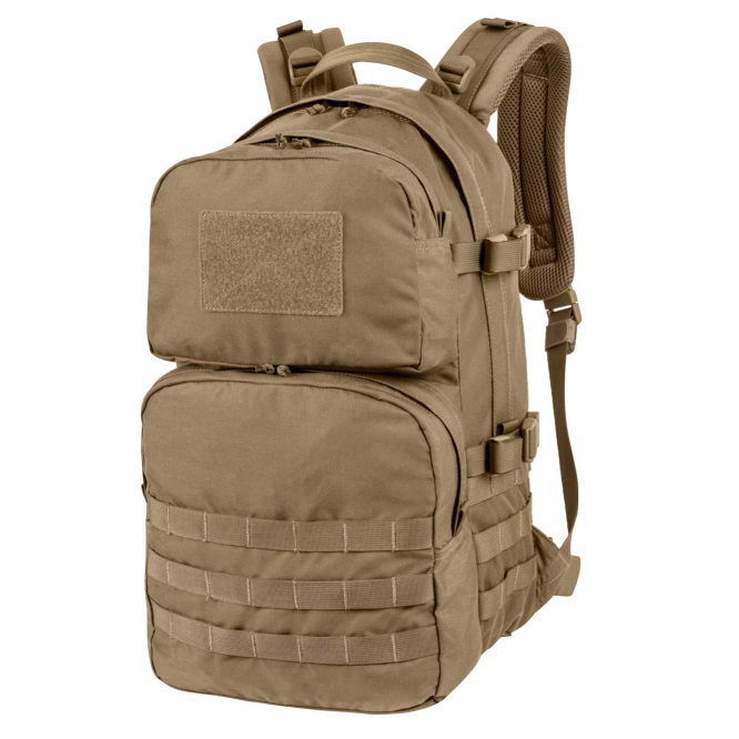 Mochila Ratel Mk2 25l Marrón Coyote