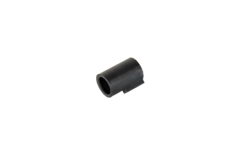 Gomme HU 60° pour répliques TM/EC GBB et VSR-10
