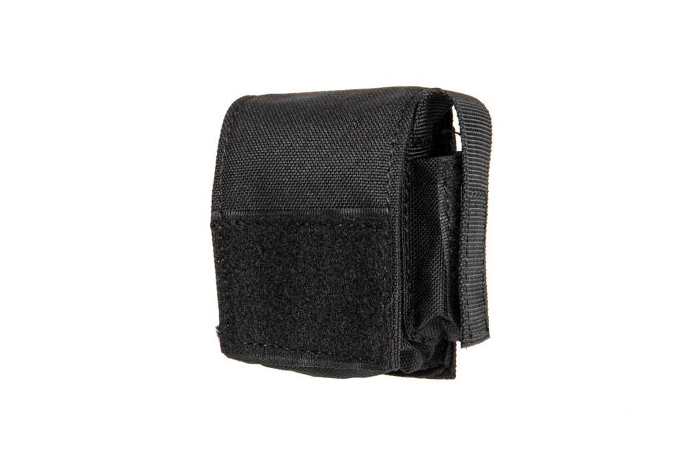 Kieszeń Cigarette Pouch Gen.2 - czarna
