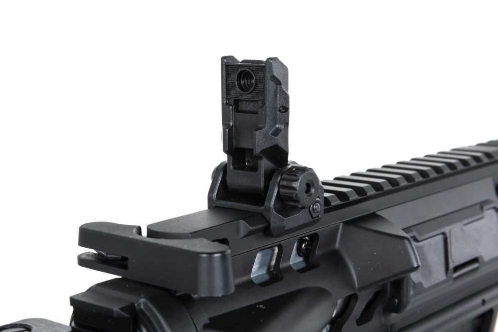 ASG Arcturus X C.A.T. AR-15 Legend 8,5" AR AEG FE™ Karabijn