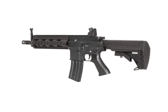 GFG12 carbine replica