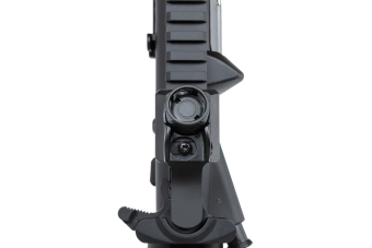 ASG Specna Arms SA-PH20 PRIME™ HAL™ ETU Karabijn Hoog koppel Chaos Brons Versie