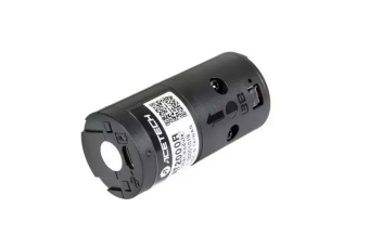 AT2000R Tracer Module