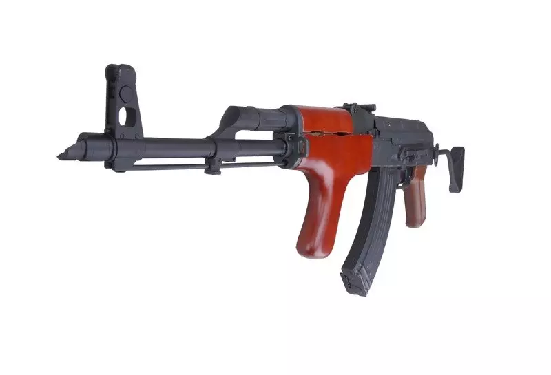 Réplica fusil RK-15