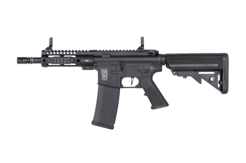 Specna Arms SA-C21 CORE™ HAL ETU™ Gen.2 Carabine airsoft Noir