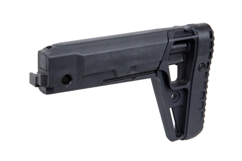 LCK-19 verstelbare kolf (Pk-409)