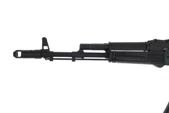 Réplica de fusil CM047C