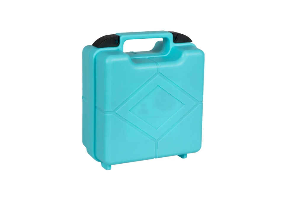 Auricular HTT1 - Negro / MC