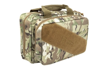 Bolsa para pistola Specna Arms Expert MC