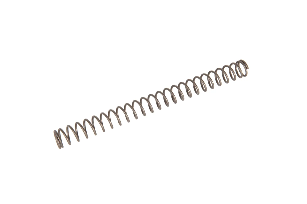 Réplique du fusil à pompe 097