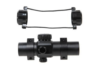 Collimateur T 1x30 VictOptics