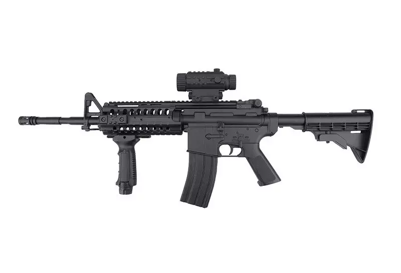 Replika karabinu D96