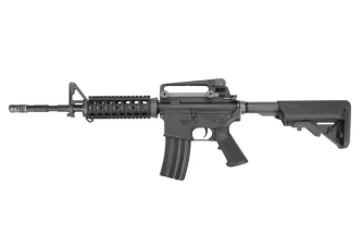 Réplica fusil KATANA WEM-4