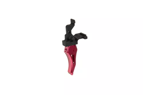 Changeable Trigger EPSILON" Next Gen M4 - Red"