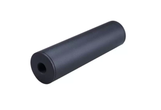 Covert Tactical Standard 40x150mm silencer