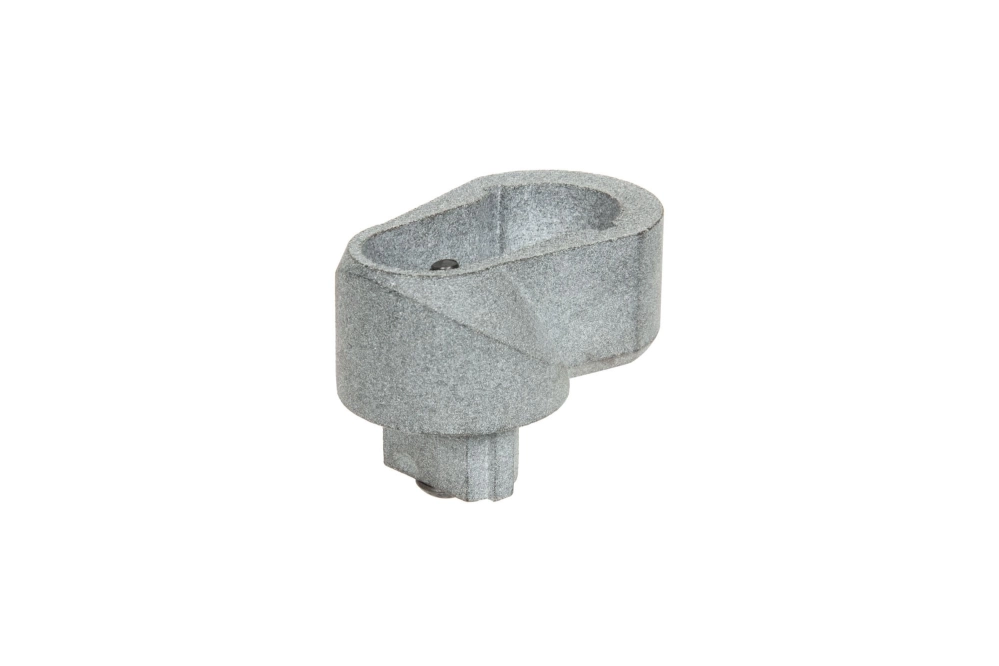 Adaptateur de crosse pour répliques AR15 (Type 1)