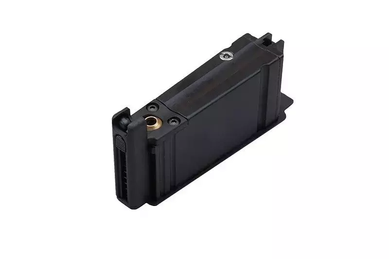 Airsoftová puška KAR98K