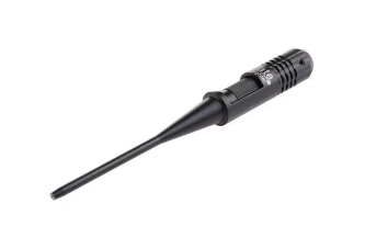Laser do kalibracji broni