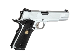 Pistolet airsoft MEU (728Y)