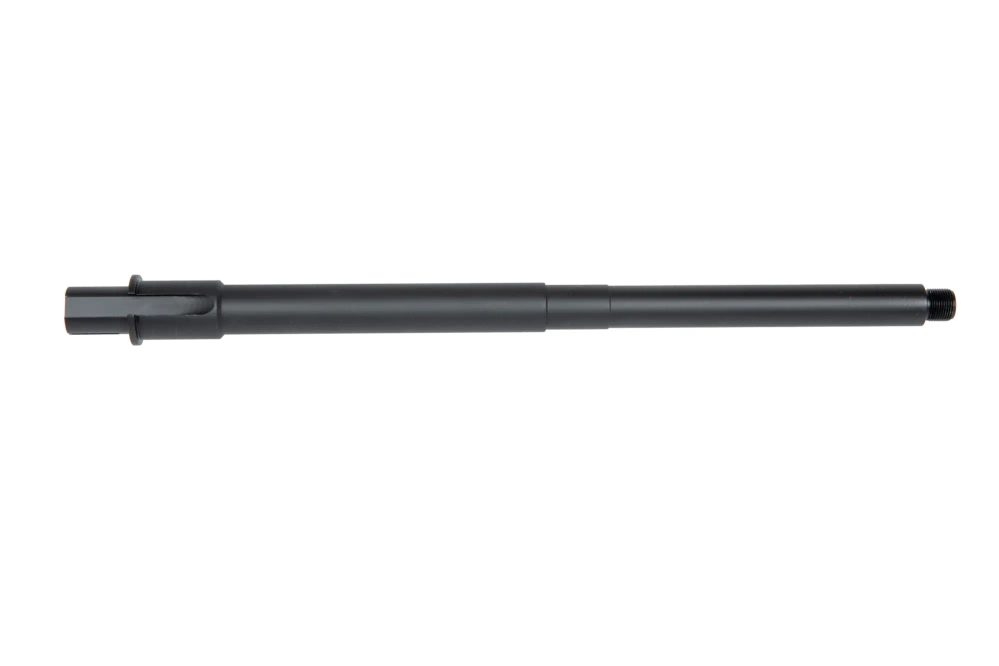 Cañón externo 14.5'' a réplicas Armas Specna EDGE™ de AR15